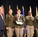 Armed Forces Pastry Chef of the Year