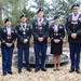 United States Army Reserve Culinary Arts Team