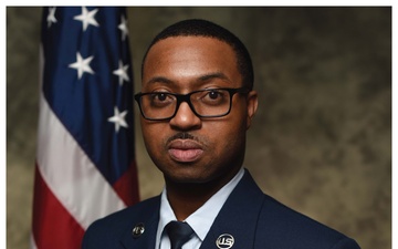 10th Air Force Announces Outstanding Airmen of the Year
