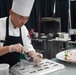 The 49th Annual Joint Culinary Training Exercise (JCTE)