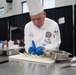 The 49th Annual Joint Culinary Training Exercise (JCTE)