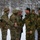 Norwegian Crown Prince Haakon visits MLRS battalion Soldiers during exercise Joint Viking 25 in Norway Norwegian Crown Prince Haakon visits MLRS battalion Soldiers during exercise Joint Viking 25 in Norway