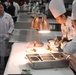 The 49th Annual Joint Culinary Training Exercise (JCTE)