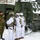 Norwegian Crown Prince Haakon visits MLRS battalion Soldiers during exercise Joint Viking 25 in Norway Norwegian Crown Prince Haakon visits MLRS battalion Soldiers during exercise Joint Viking 25 in Norway