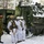 Norwegian Crown Prince Haakon visits MLRS battalion Soldiers during exercise Joint Viking 25 in Norway Norwegian Crown Prince Haakon visits MLRS battalion Soldiers during exercise Joint Viking 25 in Norway