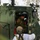 Norwegian Crown Prince Haakon visits MLRS battalion Soldiers during exercise Joint Viking 25 in Norway Norwegian Crown Prince Haakon visits MLRS battalion Soldiers during exercise Joint Viking 25 in Norway