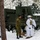 Norwegian Crown Prince Haakon visits MLRS battalion Soldiers during exercise Joint Viking 25 in Norway Norwegian Crown Prince Haakon visits MLRS battalion Soldiers during exercise Joint Viking 25 in Norway