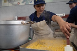 The 49th Annual Joint Culinary Training Exercise (JCTE) [Image 6 of 6]
