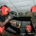 Marine Corps Martial Arts Instructor Course Class 56-25, The Culminating Event