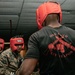 Marine Corps Martial Arts Instructor Course Class 56-25, The Culminating Event