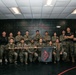 Marine Corps Martial Arts Instructor Course Class 56-25, The Culminating Event