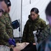 Exercise Joint Viking 25: Medical Evacuation Drill