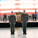 Dust Devils Turn the Page: VX-31 Welcomes New Commanding Officer