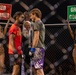 MCAS Yuma hosts 2025 MMA Fight Night