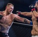 MCAS Yuma hosts 2025 MMA Fight Night