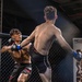 MCAS Yuma hosts 2025 MMA Fight Night
