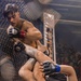 MCAS Yuma hosts 2025 MMA Fight Night