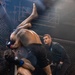 MCAS Yuma hosts 2025 MMA Fight Night