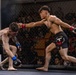MCAS Yuma hosts 2025 MMA Fight Night