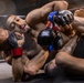 MCAS Yuma hosts 2025 MMA Fight Night