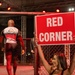 MCAS Yuma hosts 2025 MMA Fight Night