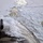 On Top of the World: Retired Navy Submariner Continues Service by Mentoring Sailors