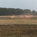 2d Assault Amphibian Battalion Live-Fire Training