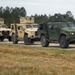 2d Assault Amphibian Battalion Live-Fire Training