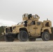 2d Assault Amphibian Battalion Live-Fire Training