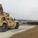 2d Assault Amphibian Battalion Live-Fire Training
