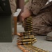 2d Assault Amphibian Battalion Live-Fire Training