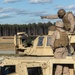 2d Assault Amphibian Battalion Live-Fire Training