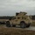 2d Assault Amphibian Battalion Live-Fire Training