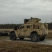2d Assault Amphibian Battalion Live-Fire Training