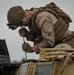 2d Assault Amphibian Battalion Live-Fire Training