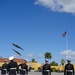 2025 Battle Color Detachment West Coast Tour: MCRD San Diego