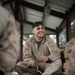 2d Assault Amphibian Battalion Live-Fire Training