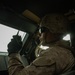 2d Assault Amphibian Battalion Live-Fire Training
