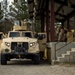 2d Assault Amphibian Battalion Live-Fire Training