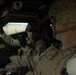 2d Assault Amphibian Battalion Live-Fire Training