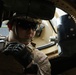 2d Assault Amphibian Battalion Live-Fire Training