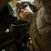 2d Assault Amphibian Battalion Live-Fire Training