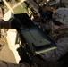 2d Assault Amphibian Battalion Live-Fire Training