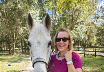 EMF-M servicemember finds resiliency in Navy Wounded Warrior Program