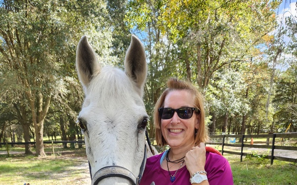 EMF-M servicemember finds resiliency in Navy Wounded Warrior Program