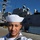 On Top of the World: Retired Navy Submariner Continues Service by Mentoring Sailors