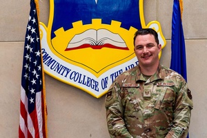 LCpl. Eric Gunter
