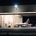 NORAD F-16s exercise intercepts