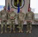 Wisconsin Army National Guard Best Warrior Competition 2025