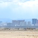 Bomber Barons touchdown at Nellis AFB to kick off Red Flag 25-2